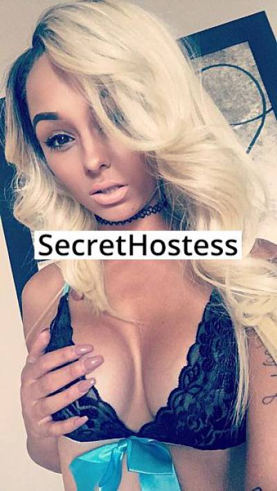 21Yrs Old Escort 168CM Tall Chicago IL Image - 1