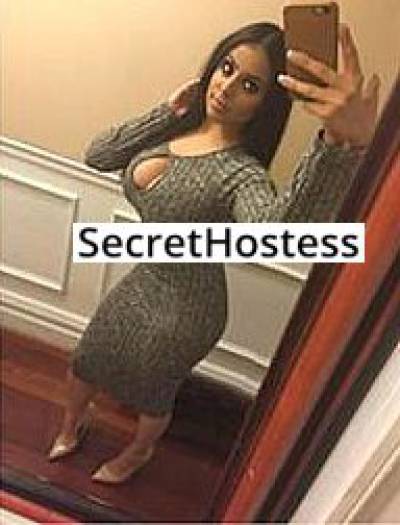 21Yrs Old Escort 168CM Tall Los Angeles CA Image - 1