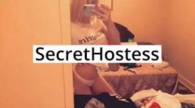 21 year old Caucasian Escort in Atlanta GA Mandie