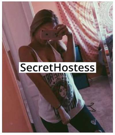 21Yrs Old Escort 162CM Tall Chicago IL Image - 0