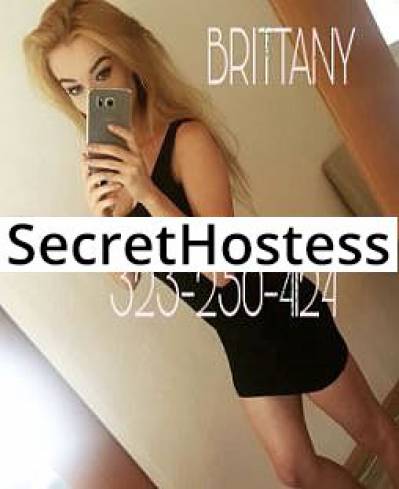 21Yrs Old Escort 162CM Tall Dallas TX Image - 0