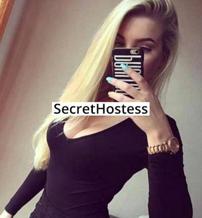 21Yrs Old Escort 162CM Tall Chicago IL Image - 0