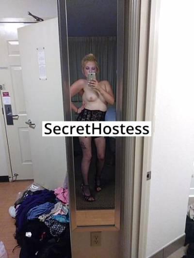 21Yrs Old Escort 162CM Tall Dallas TX Image - 0