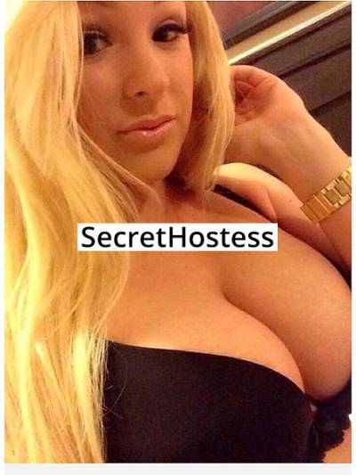 21Yrs Old Escort 162CM Tall Dallas TX Image - 1