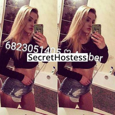 21Yrs Old Escort 162CM Tall Dallas TX Image - 1