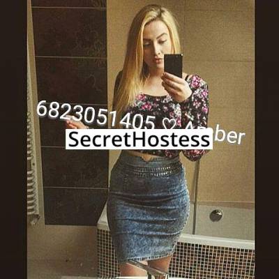 21Yrs Old Escort 162CM Tall Dallas TX Image - 2