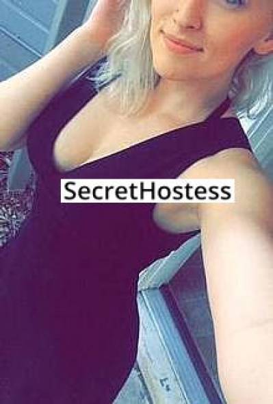 21Yrs Old Escort 162CM Tall Dallas TX Image - 1