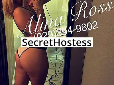 21Yrs Old Escort 162CM Tall Los Angeles CA Image - 1