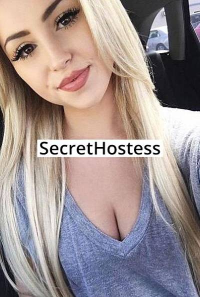 21Yrs Old Escort 162CM Tall Los Angeles CA Image - 1