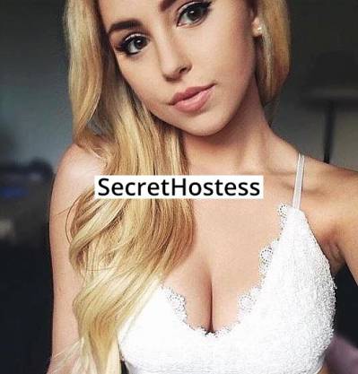 21Yrs Old Escort 162CM Tall Los Angeles CA Image - 2