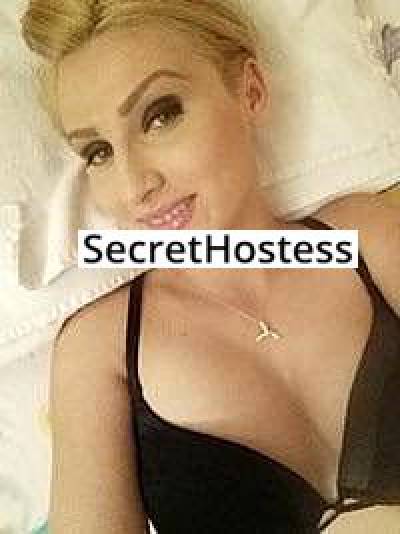 21Yrs Old Escort 162CM Tall Los Angeles CA Image - 8