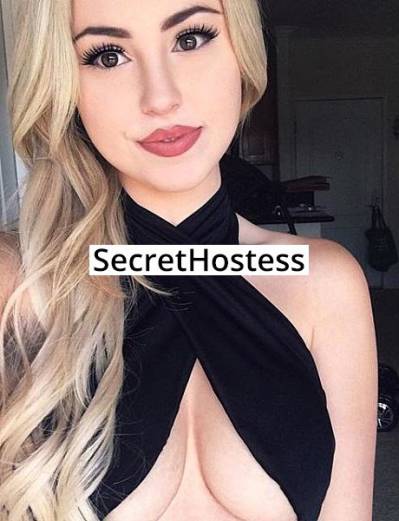 21Yrs Old Escort 162CM Tall Los Angeles CA Image - 5