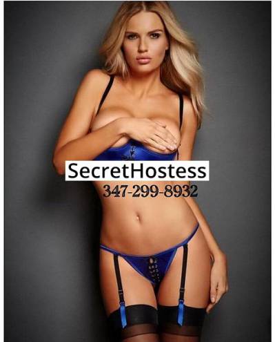 21Yrs Old Escort 162CM Tall New York City NY Image - 3