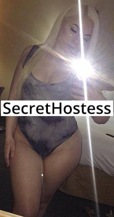 21Yrs Old Escort 168CM Tall Los Angeles CA Image - 0