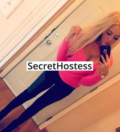 21Yrs Old Escort 168CM Tall New York City NY Image - 0