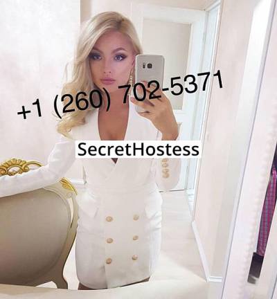 21Yrs Old Escort 162CM Tall Chicago IL Image - 3