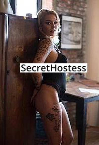 21Yrs Old Escort 162CM Tall Los Angeles CA Image - 0