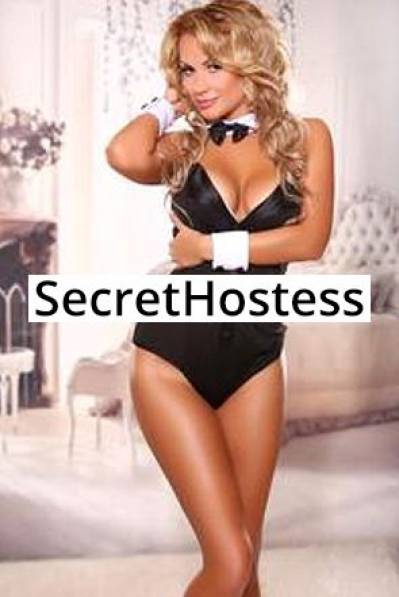 21Yrs Old Escort 168CM Tall Chicago IL Image - 0