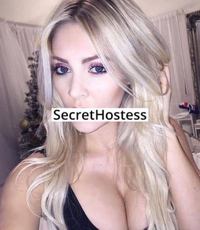 21Yrs Old Escort 168CM Tall Los Angeles CA Image - 0