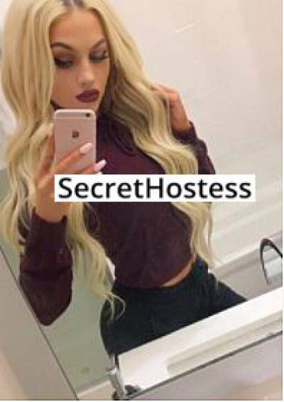 21Yrs Old Escort 168CM Tall Los Angeles CA Image - 0