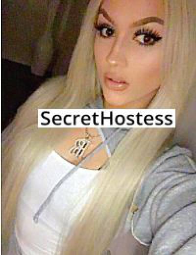 21Yrs Old Escort 168CM Tall Los Angeles CA Image - 1