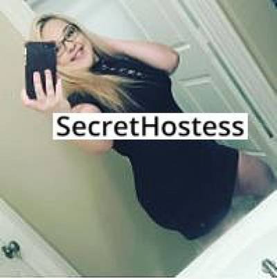 21Yrs Old Escort 162CM Tall Dallas TX Image - 1