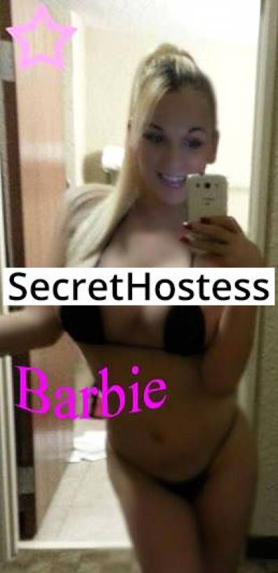 21Yrs Old Escort 168CM Tall Miami FL Image - 0