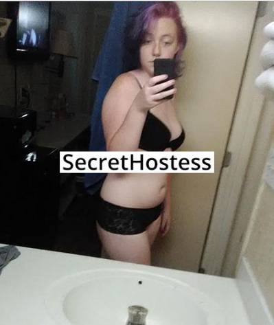 21Yrs Old Escort 162CM Tall Chicago IL Image - 0