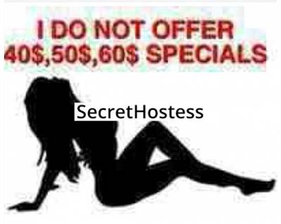 21Yrs Old Escort 168CM Tall Los Angeles CA Image - 2