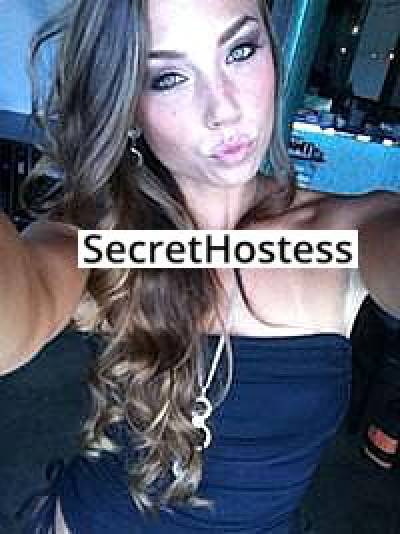 21Yrs Old Escort 162CM Tall Chicago IL Image - 0