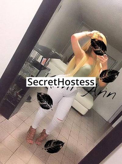 21Yrs Old Escort 162CM Tall Chicago IL Image - 0