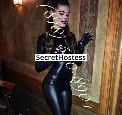 21Yrs Old Escort 162CM Tall Chicago IL Image - 1