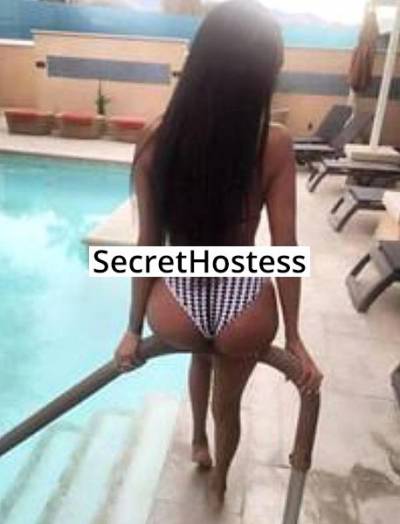 21Yrs Old Escort 162CM Tall Chicago IL Image - 2