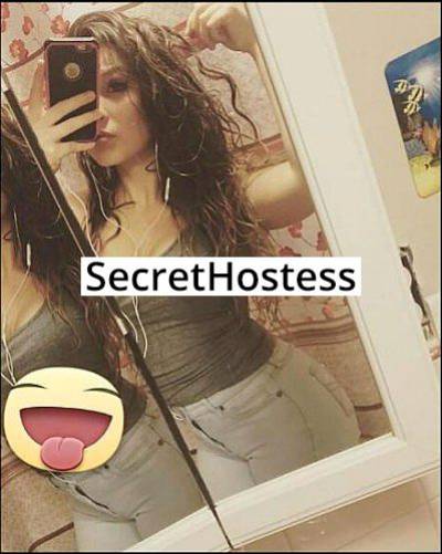 21Yrs Old Escort 162CM Tall Chicago IL Image - 1