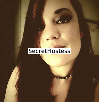 21 year old Caucasian Escort in Chicago IL Emily