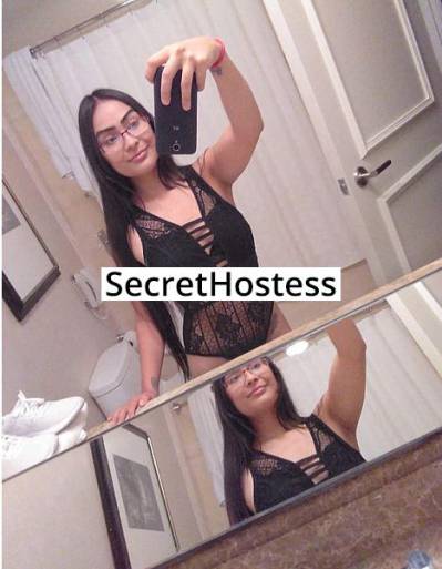 21Yrs Old Escort 162CM Tall Houston TX Image - 1