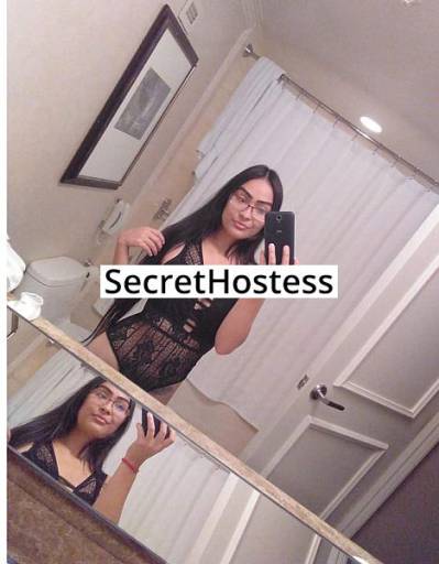 21Yrs Old Escort 162CM Tall Houston TX Image - 2