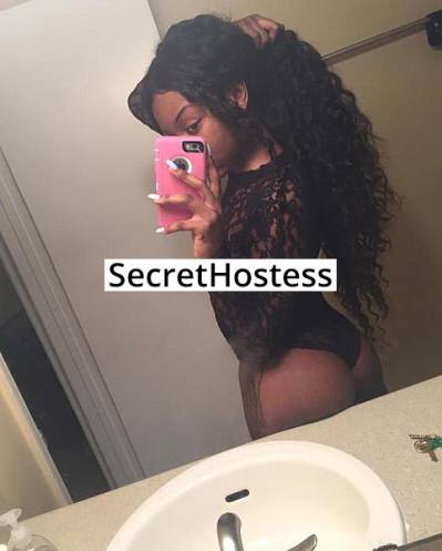 21Yrs Old Escort 162CM Tall Los Angeles CA Image - 0