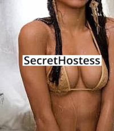 21Yrs Old Escort 162CM Tall Los Angeles CA Image - 0