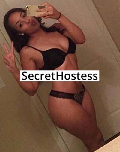 21Yrs Old Escort 162CM Tall Los Angeles CA Image - 0