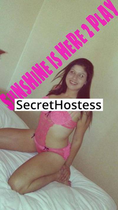 21Yrs Old Escort 162CM Tall Los Angeles CA Image - 6