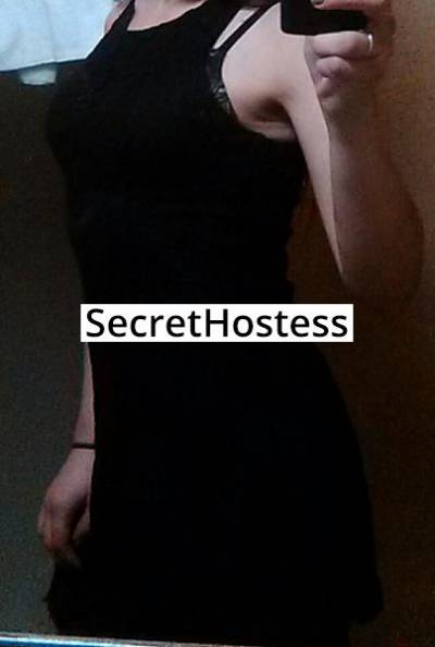 21Yrs Old Escort 162CM Tall Los Angeles CA Image - 1