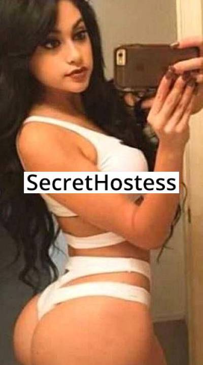 21Yrs Old Escort 162CM Tall Los Angeles CA Image - 1