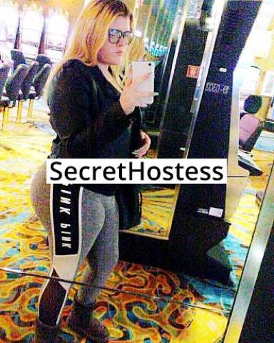 21Yrs Old Escort 162CM Tall New York City NY Image - 3