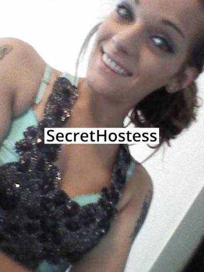 21Yrs Old Escort 168CM Tall Chicago IL Image - 4