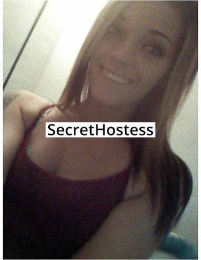 21Yrs Old Escort 168CM Tall Chicago IL Image - 5