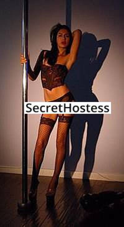 21Yrs Old Escort 168CM Tall New York City NY Image - 1