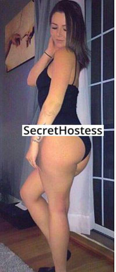 21Yrs Old Escort 168CM Tall New York City NY Image - 1