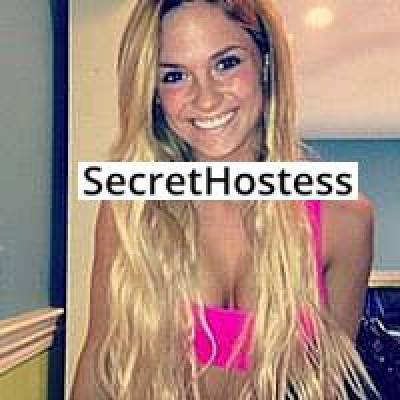 21Yrs Old Escort 168CM Tall New York City NY Image - 7