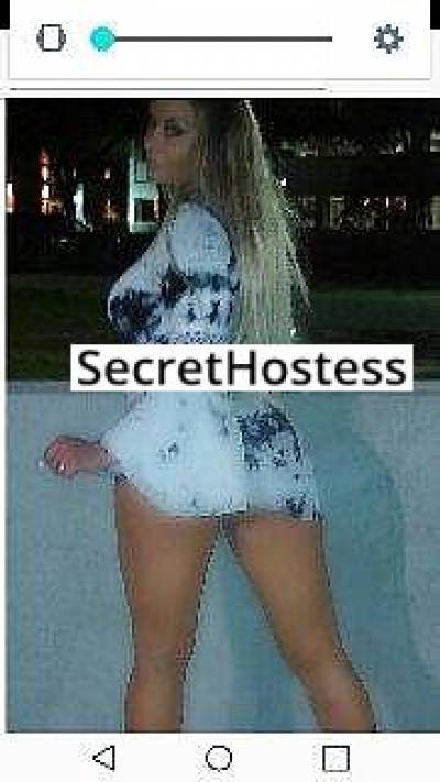 21Yrs Old Escort 162CM Tall Dallas TX Image - 0